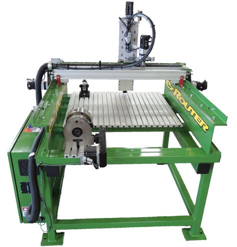 cnc wood router with 4th axis manufacturers|4 axis cnc router australia.